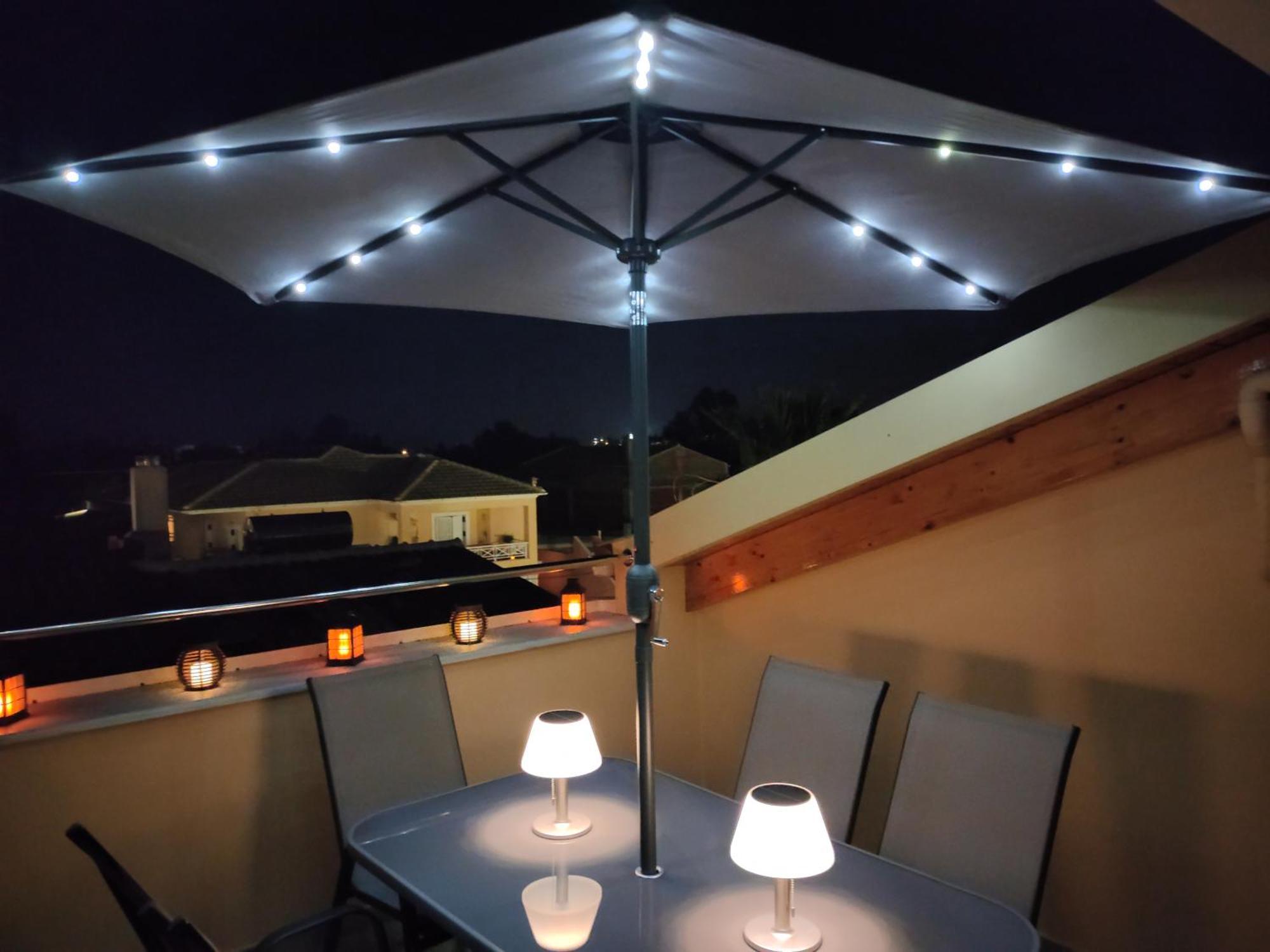Silver Pearl Apartment Potamos (Corfu)